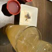 ヒメ日記 2025/11/09 16:02 投稿 櫻恋-さくらこ【FG系列】 ほんとうの人妻　松戸店