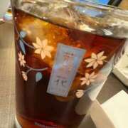 ヒメ日記 2025/11/17 17:02 投稿 櫻恋-さくらこ【FG系列】 ほんとうの人妻　松戸店