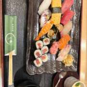 ヒメ日記 2025/11/18 14:03 投稿 櫻恋-さくらこ【FG系列】 ほんとうの人妻　松戸店