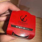 櫻恋-さくらこ【FG系列】 15時と言ったら！ ほんとうの人妻　松戸店