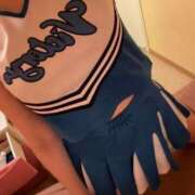 ヒメ日記 2026/04/02 20:03 投稿 櫻恋-さくらこ【FG系列】 ほんとうの人妻　松戸店