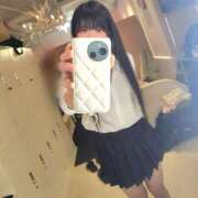 ヒメ日記 2025/11/07 12:17 投稿 みく クラブダイヤモンド名古屋