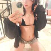 みく 遊び足りない💦 クラブダイヤモンド名古屋