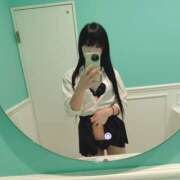 ヒメ日記 2026/01/25 13:52 投稿 みく クラブダイヤモンド名古屋