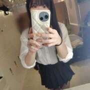 みく 明らかに春きてる クラブダイヤモンド名古屋