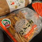 ヒメ日記 2025/11/08 11:52 投稿 桧垣　まなか OLセレクション宇都宮店