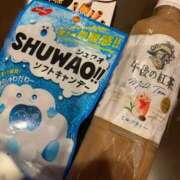 ヒメ日記 2025/11/08 15:01 投稿 桧垣　まなか OLセレクション宇都宮店