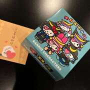 ヒメ日記 2025/11/08 22:58 投稿 桧垣　まなか OLセレクション宇都宮店