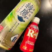 ヒメ日記 2025/11/10 14:13 投稿 桧垣　まなか OLセレクション宇都宮店