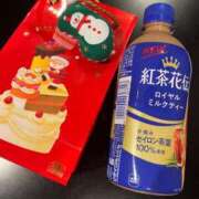 ヒメ日記 2025/11/13 15:30 投稿 桧垣　まなか OLセレクション宇都宮店