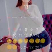 ヒメ日記 2025/11/15 17:31 投稿 桧垣　まなか OLセレクション宇都宮店