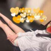 ヒメ日記 2025/11/17 22:16 投稿 桧垣　まなか OLセレクション宇都宮店