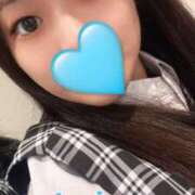 ヒメ日記 2025/11/18 23:39 投稿 桧垣　まなか OLセレクション宇都宮店