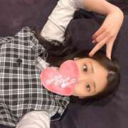 ヒメ日記 2025/11/21 12:05 投稿 桧垣　まなか OLセレクション宇都宮店