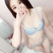 ヒメ日記 2025/11/23 17:59 投稿 桧垣　まなか OLセレクション宇都宮店