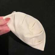 ヒメ日記 2025/11/23 22:46 投稿 桧垣　まなか OLセレクション宇都宮店