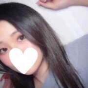 ヒメ日記 2025/11/24 07:00 投稿 桧垣　まなか OLセレクション宇都宮店