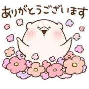 ヒメ日記 2025/11/24 18:21 投稿 桧垣　まなか OLセレクション宇都宮店