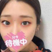 ヒメ日記 2025/11/25 09:27 投稿 桧垣　まなか OLセレクション宇都宮店