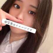 ヒメ日記 2025/11/25 19:28 投稿 桧垣　まなか OLセレクション宇都宮店