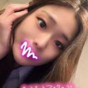 ヒメ日記 2025/11/25 22:26 投稿 桧垣　まなか OLセレクション宇都宮店