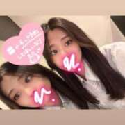 桧垣　まなか さみしっ🥺 OLセレクション宇都宮店