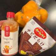 桧垣　まなか Thank you❣️ OLセレクション宇都宮店