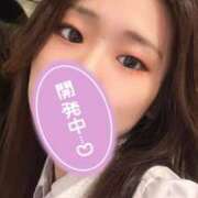 桧垣　まなか おはおは☀️ OLセレクション宇都宮店