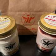 桧垣　まなか Thank you❣️ OLセレクション宇都宮店