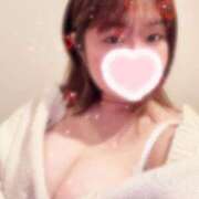 ミユウ おはようございます☀️ ちゃんこ本厚木店