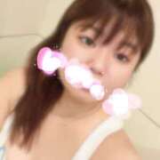 ミユウ ありがとう🫶 ちゃんこ本厚木店