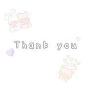 ミユウ ありがとう🥰 ちゃんこ本厚木店