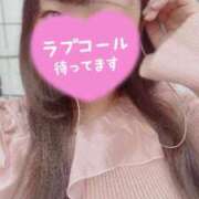 いちごマカロン はじめまして🎀 お取り寄せスイーツ 女の子市場