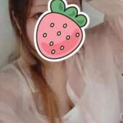 いちごマカロン 出勤💓 お取り寄せスイーツ 女の子市場