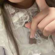 いちごマカロン お礼✨ お取り寄せスイーツ 女の子市場