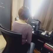 ヒメ日記 2026/04/05 10:06 投稿 みくる 脱がされたい人妻 町田・相模原店