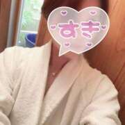 ゆかり こんばんは！ コンプレックス(京都)