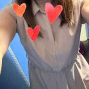 山口ゆかり 出勤しました。 五十路マダムエクスプレス神戸店(カサブランカグループ)