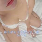 ゆな ゆな（スピード梅田店） スピード梅田店