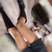 ヒメ日記 2026/01/08 18:14 投稿 ゆな スピード梅田店