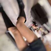 ヒメ日記 2026/01/15 03:54 投稿 ゆな スピード梅田店