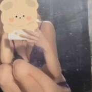 ヒメ日記 2026/01/22 17:54 投稿 ゆな スピード梅田店