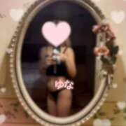 ヒメ日記 2026/01/25 21:44 投稿 ゆな スピード梅田店