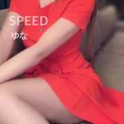 ゆな ゆな（スピード梅田店） スピード梅田店