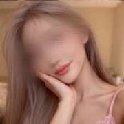 ゆな ゆな（スピード梅田店） スピード梅田店