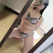 ヒメ日記 2025/10/15 20:46 投稿 ひなみ 西船人妻花壇