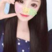 ヒメ日記 2025/10/16 12:07 投稿 ひなみ 西船人妻花壇