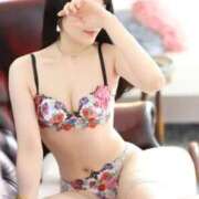 ヒメ日記 2025/10/17 20:48 投稿 ひなみ 西船人妻花壇