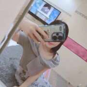 ヒメ日記 2025/10/18 16:49 投稿 ひなみ 西船人妻花壇