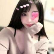 ひなみ 12月*゜ 西船人妻花壇